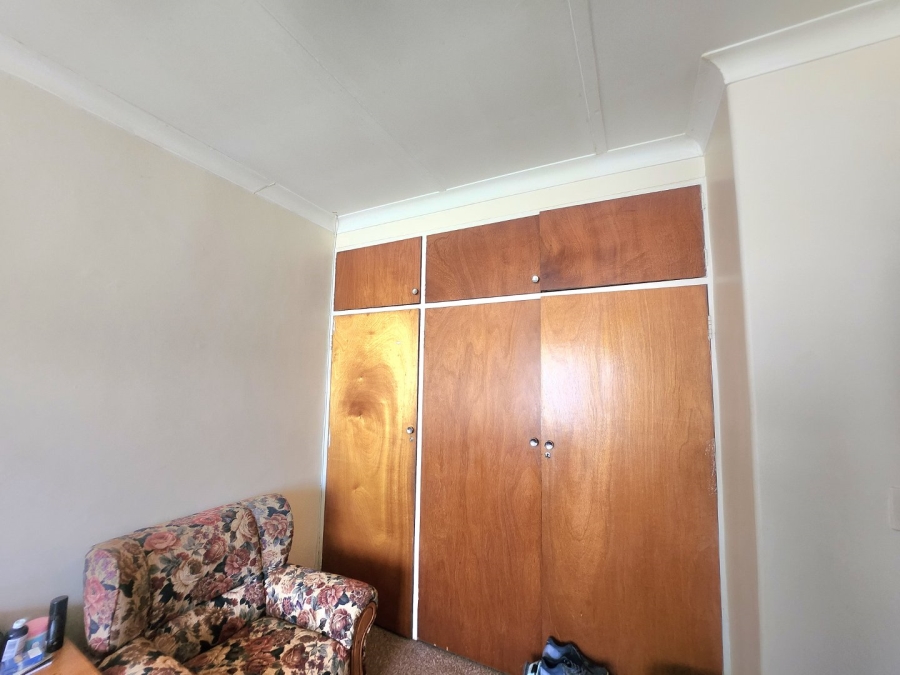 2 Bedroom Property for Sale in Wilkeville North West